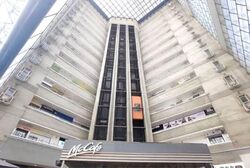 Parkway Centre (D15), Retail #608440641